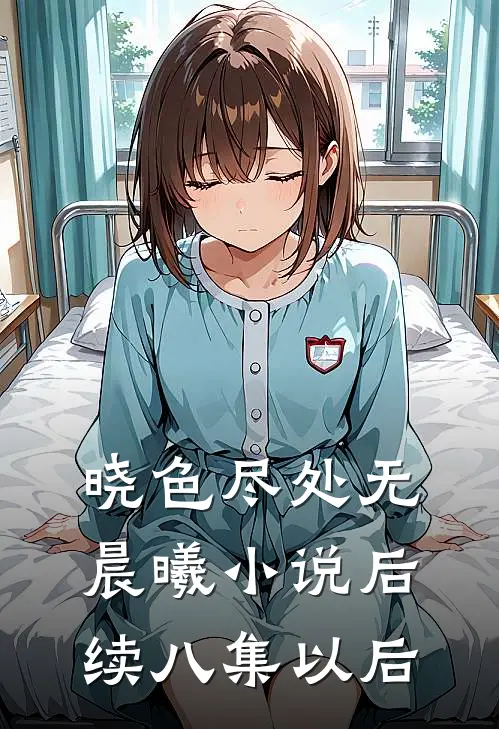 晓色尽处无晨曦小说后续八集以后