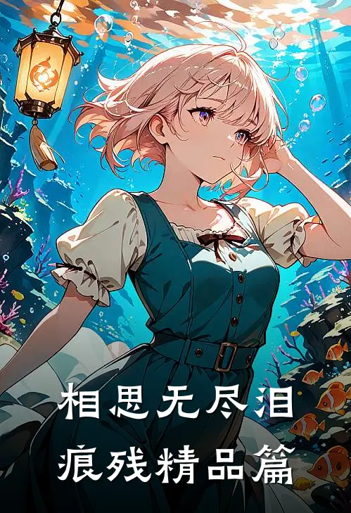 相思无尽泪痕残精品篇