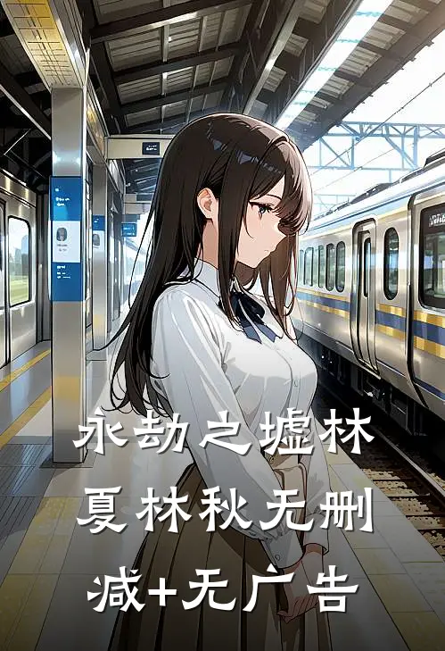 永劫之墟林夏林秋无删减+无广告