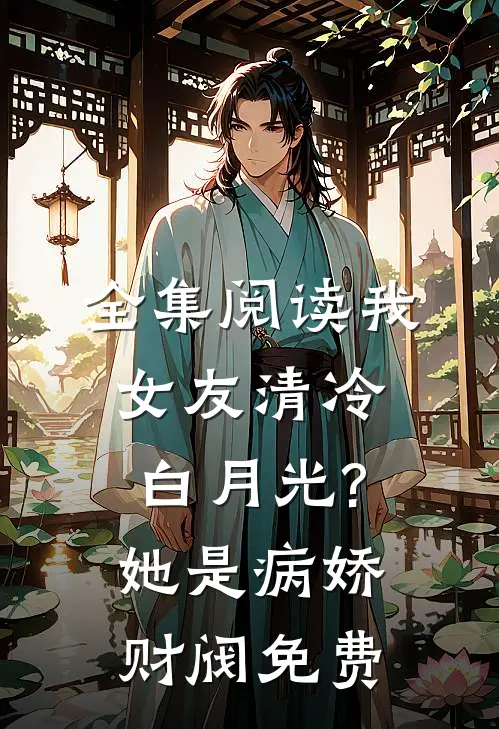 全集阅读我女友清冷白月光?她是病娇财阀免费