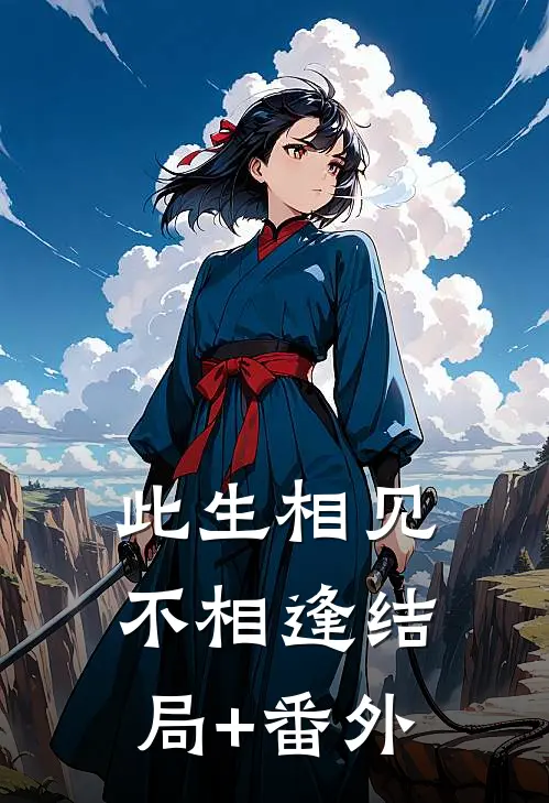 此生相见不相逢结局+番外