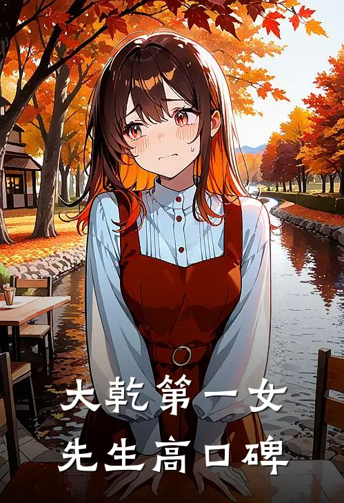 大乾第一女先生高口碑