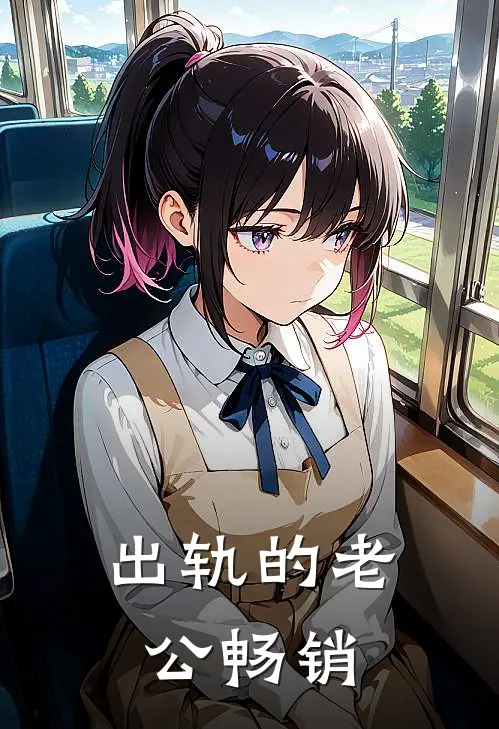 出轨的老公畅销