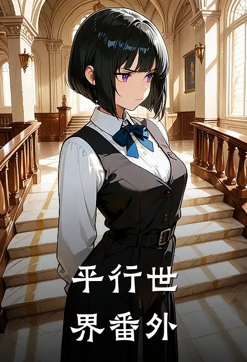 平行世界 番外