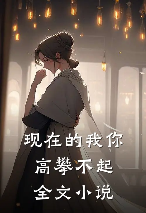 现在的我你高攀不起全文小说
