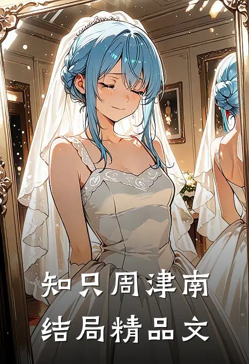 知只周津南结局精品文