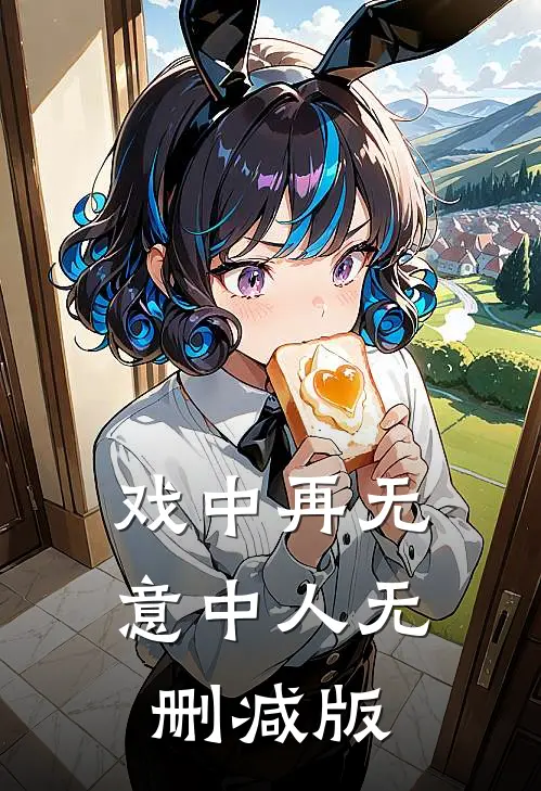 戏中再无意中人无删减版