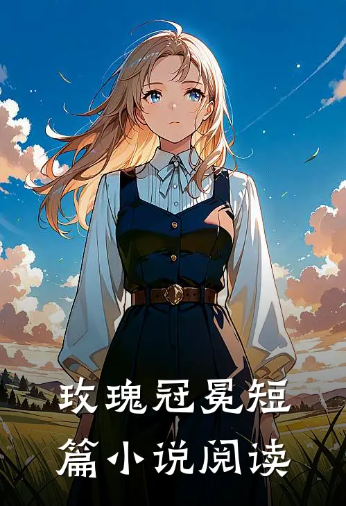 玫瑰冠冕短篇小说阅读