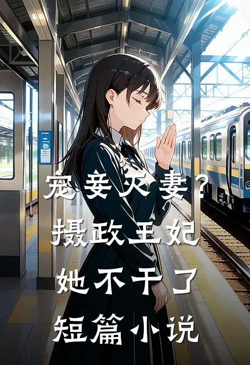 宠妾灭妻？摄政王妃她不干了短篇小说