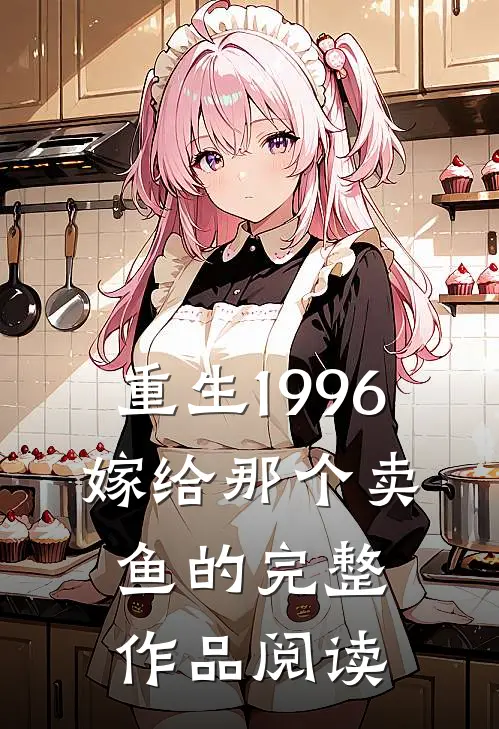 重生1996，嫁给那个卖鱼的完整作品阅读