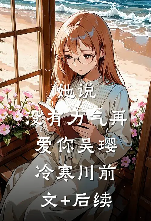 她说：没有力气再爱你吴璎冷寒川前文+后续