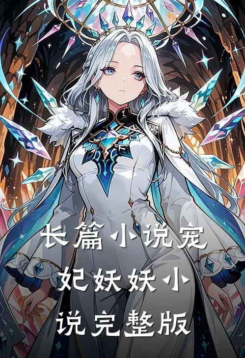 长篇小说宠妃妖妖小说完整版