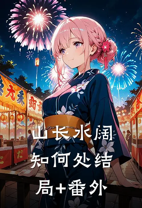 山长水阔知何处结局+番外