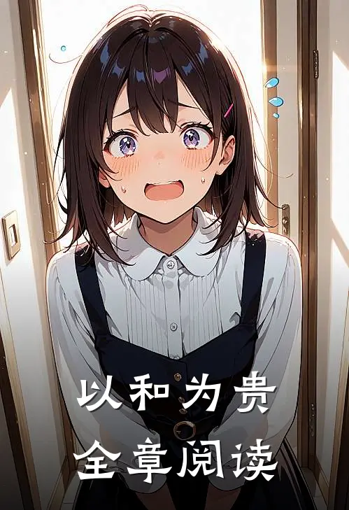 以和为贵全章阅读