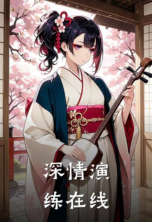 深情演练在线