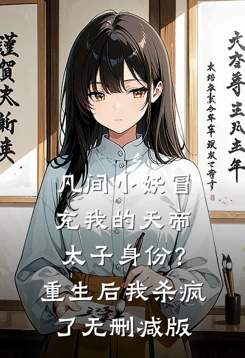 凡间小妖冒充我的天帝太子身份？重生后我杀疯了无删减版
