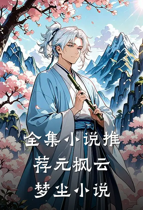 全集小说推荐元枫云梦尘小说
