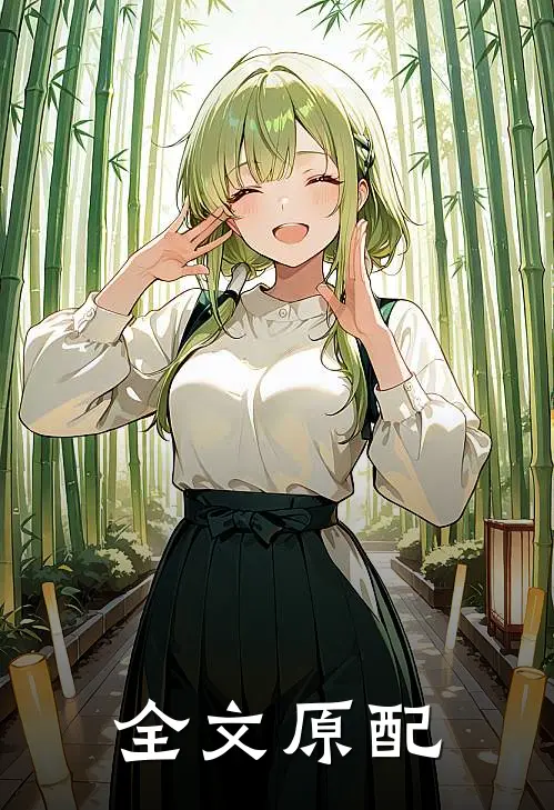 全文原配