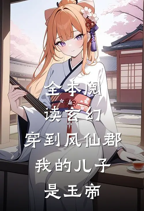 全本阅读玄幻：穿到凤仙郡，我的儿子是玉帝