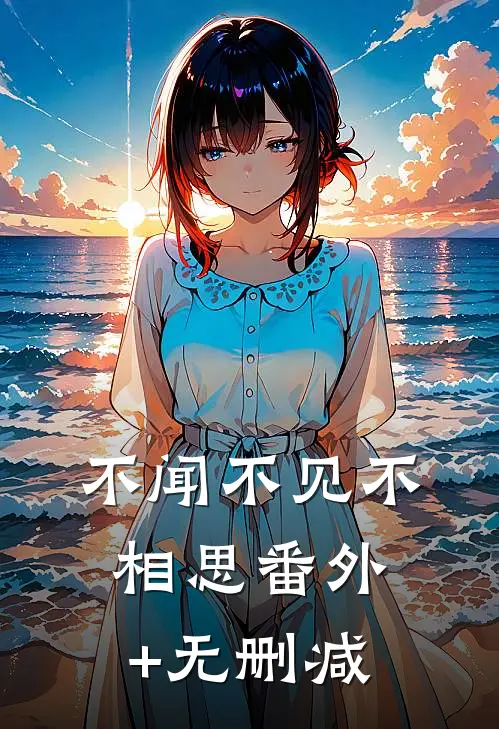 不闻不见不相思番外+无删减