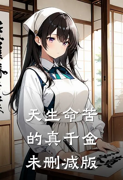 天生命苦的真千金未删减版