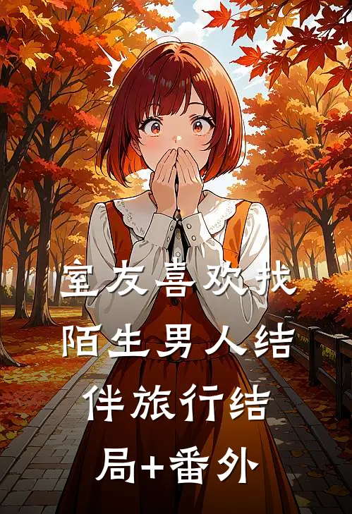 室友喜欢找陌生男人结伴旅行结局+番外
