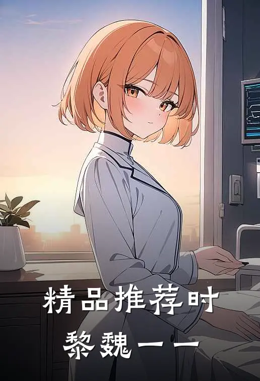 精品推荐时黎魏一一