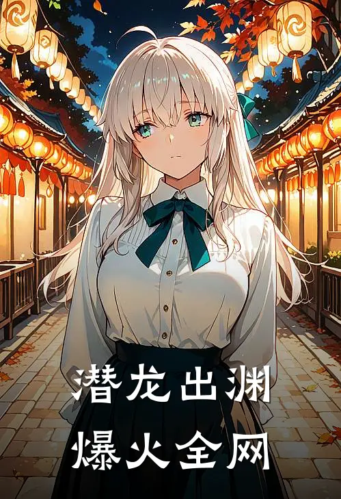 潜龙出渊爆火全网