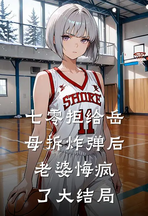 七零拒给岳母拆炸弹后老婆悔疯了大结局