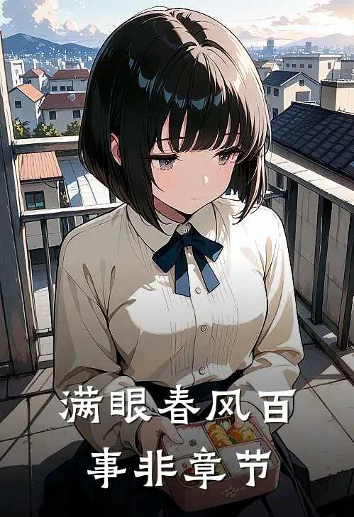满眼春风百事非章节