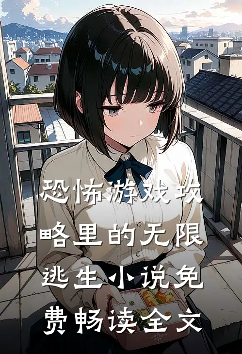 恐怖游戏攻略里的无限逃生小说免费畅读全文
