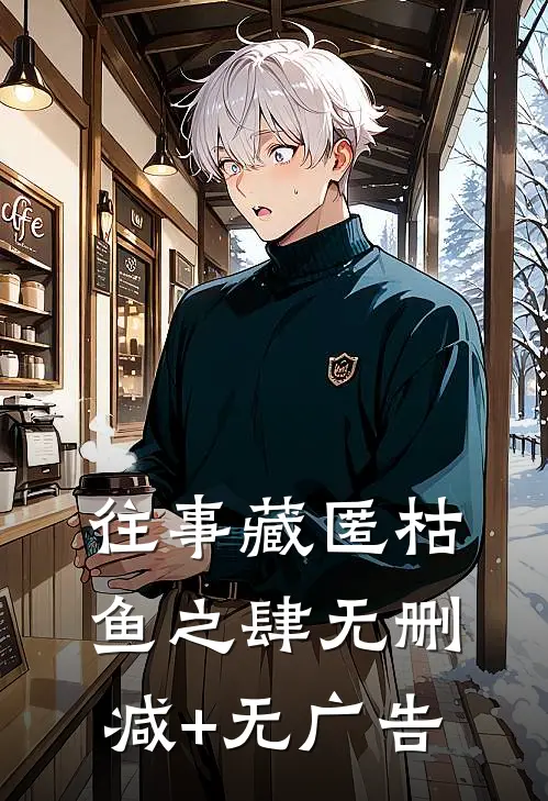 往事藏匿枯鱼之肆无删减+无广告