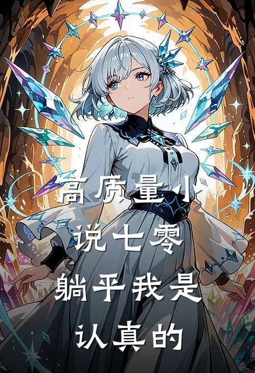 高质量小说七零：躺平我是认真的