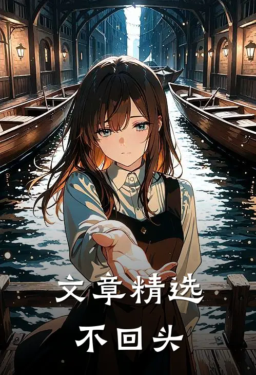 文章精选不回头