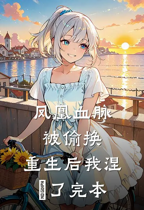 凤凰血脉被偷换，重生后我涅槃了完本