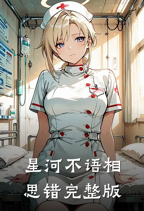 星河不语相思错完整版