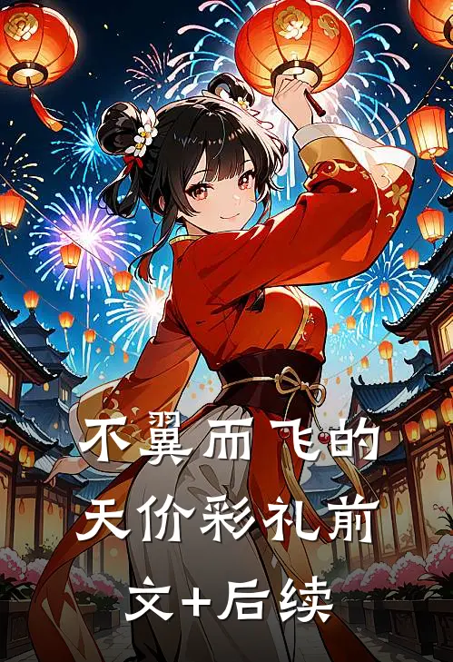 不翼而飞的天价彩礼前文+后续