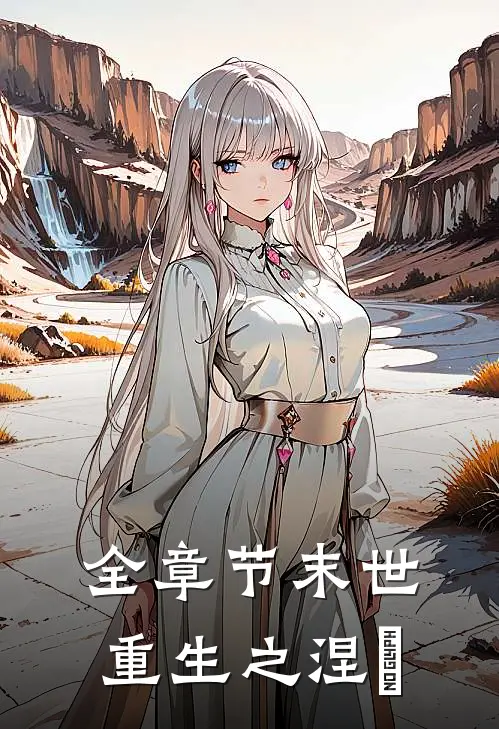 全章节末世重生之涅槃