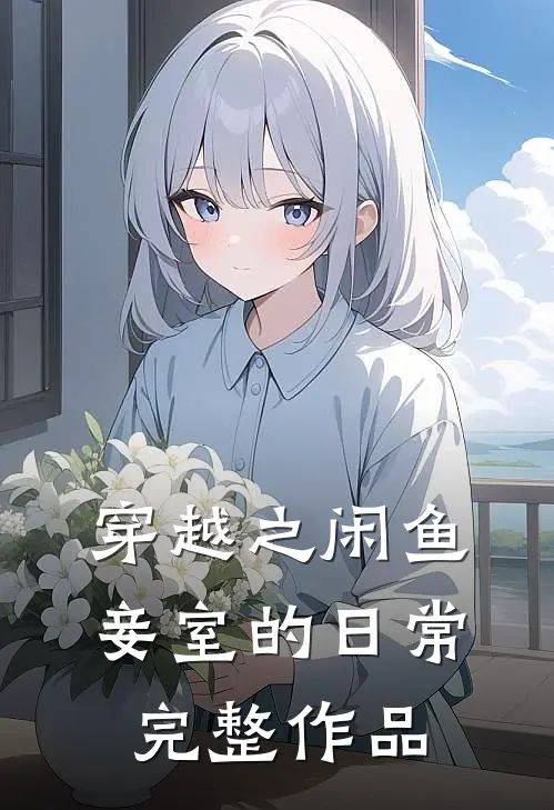 穿越之闲鱼妾室的日常完整作品