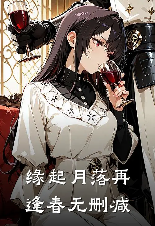 缘起月落再逢春无删减