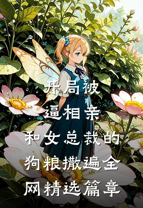 开局被逼相亲：和女总裁的狗粮撒遍全网精选篇章