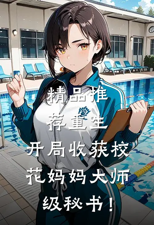 精品推荐重生：开局收获校花妈妈大师级秘书！