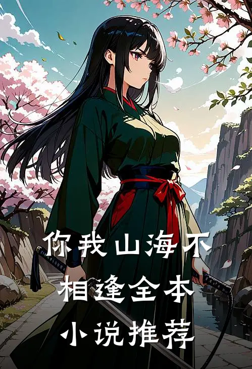 你我山海不相逢全本小说推荐