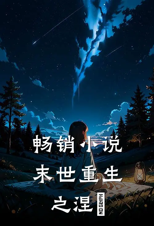 畅销小说末世重生之涅槃