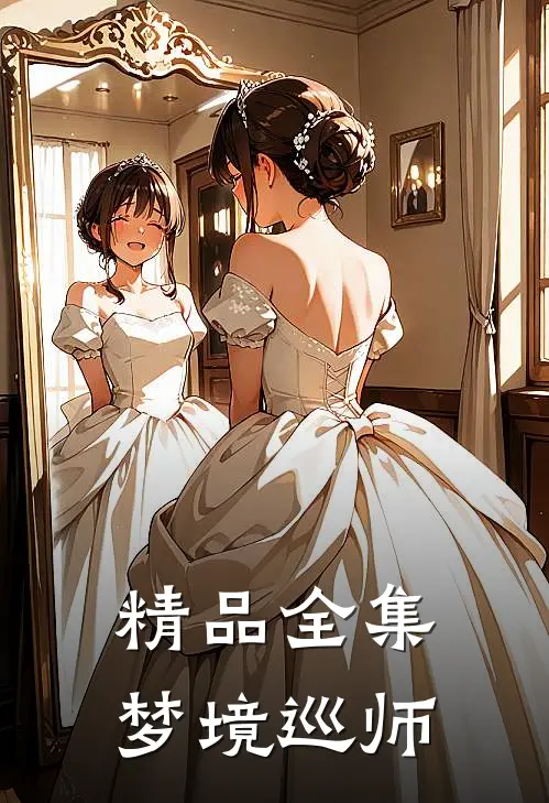 精品全集梦境巡师