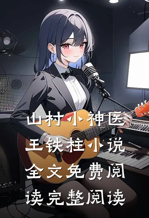 山村小神医王铁柱小说全文免费阅读完整阅读