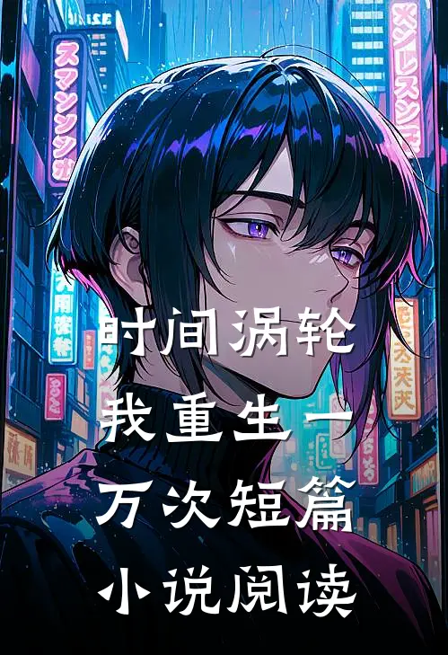 时间涡轮：我重生一万次短篇小说阅读