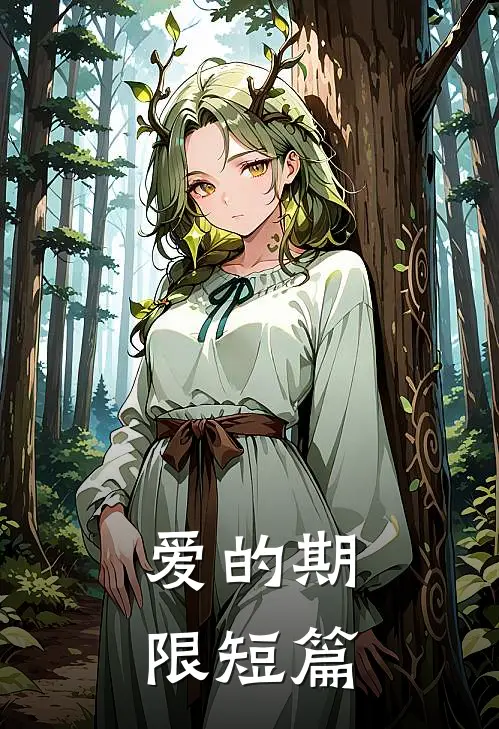 爱的期限短篇
