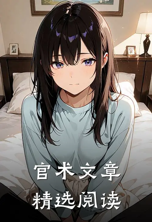 官术文章精选阅读