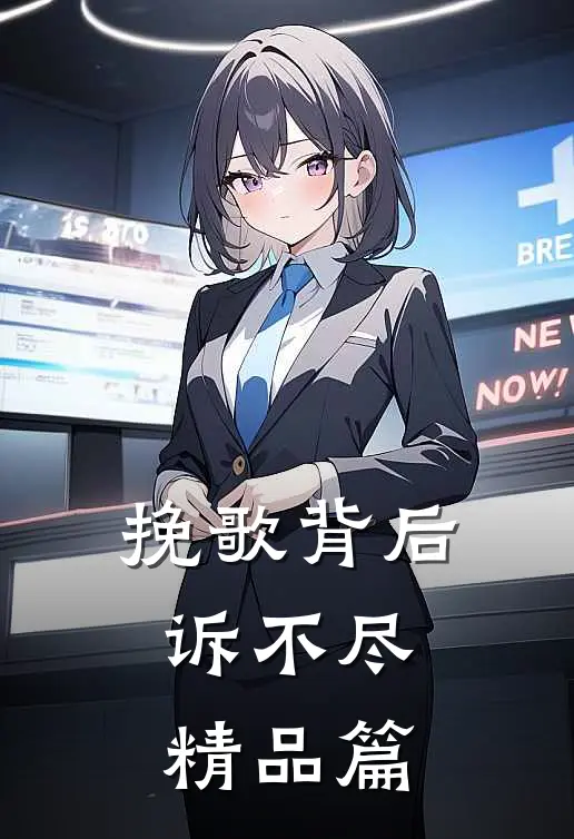 挽歌背后诉不尽精品篇